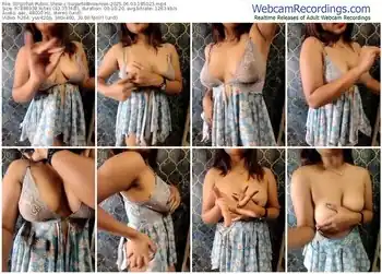 stripchat-sugarndbrowniee-06-03-2025-18-50-23