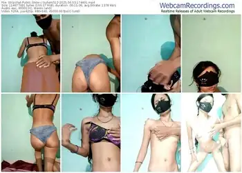 stripchat-suhani512-06-03-2025-17-44-01