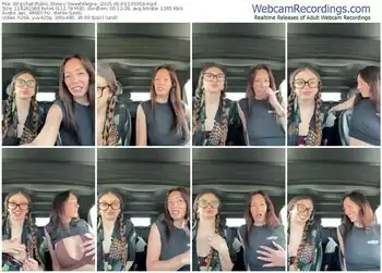 stripchat-sweetalegra_-06-03-2025-10-53-59