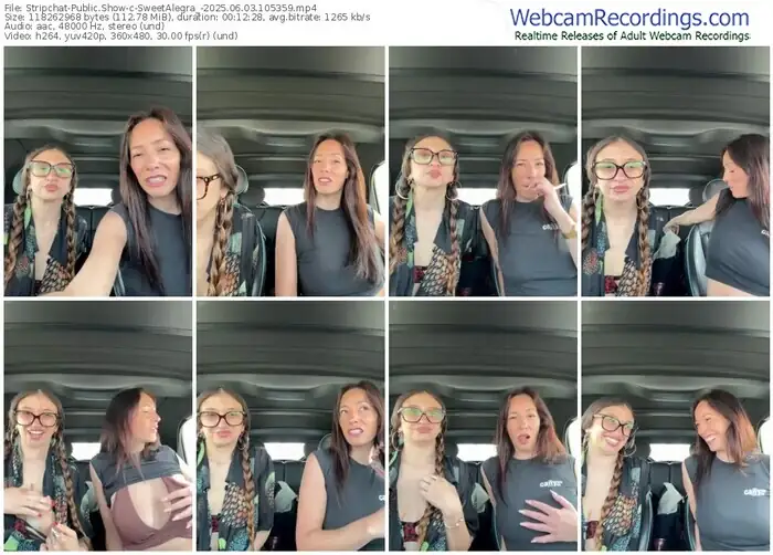 stripchat-sweetalegra_-06-03-2025-10-53-59