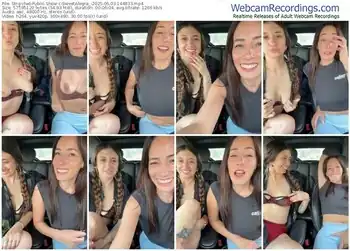 stripchat-sweetalegra_-06-03-2025-14-48-33