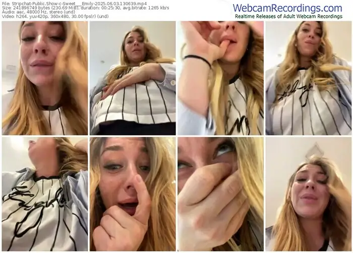 stripchat-sweet___emily-06-03-2025-13-06-39
