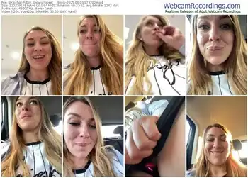 stripchat-sweet___emily-06-03-2025-17-37-02