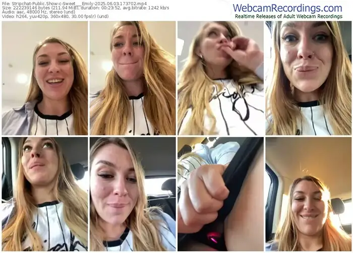 stripchat-sweet___emily-06-03-2025-17-37-02