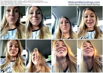 stripchat-sweet___emily-06-03-2025-18-03-48