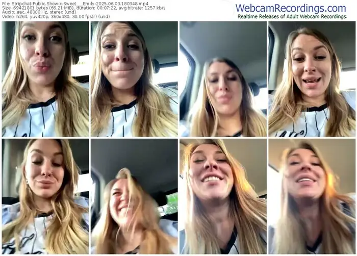 stripchat-sweet___emily-06-03-2025-18-03-48