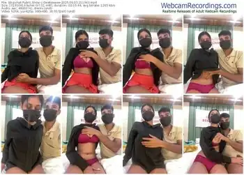 stripchat-swetieeeee-06-03-2025-21-19-43