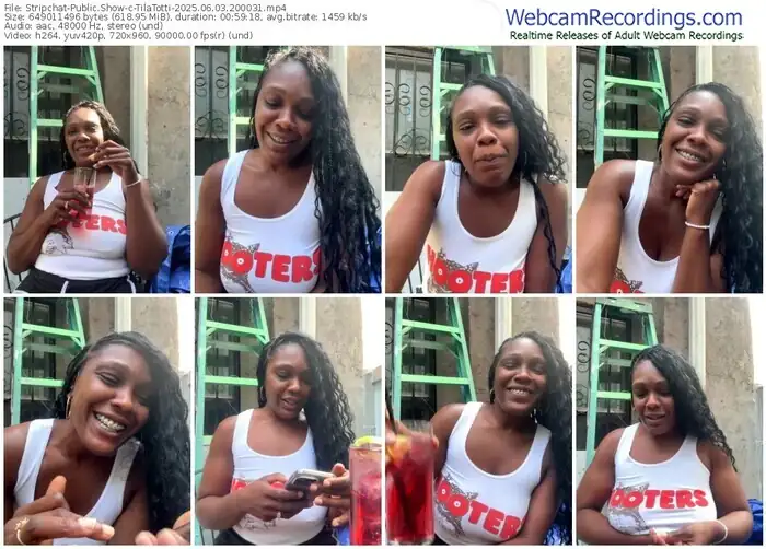 stripchat-tilatotti-06-03-2025-20-00-31