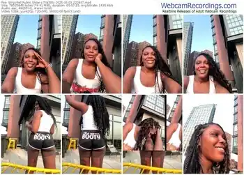 stripchat-tilatotti-06-03-2025-22-28-47