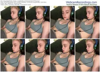 stripchat-violetxblue-06-03-2025-15-37-09