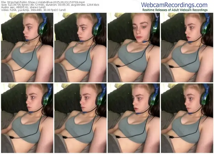 stripchat-violetxblue-06-03-2025-15-37-09