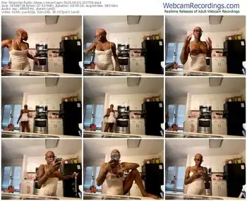 stripchat-vixencapri-06-03-2025-23-37-06