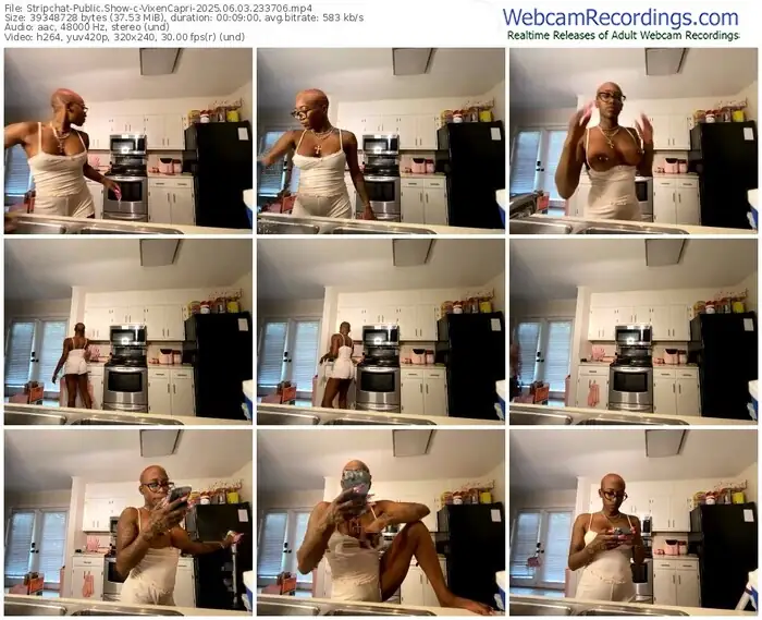 stripchat-vixencapri-06-03-2025-23-37-06