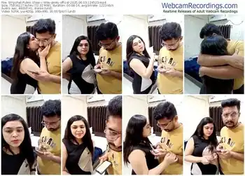 stripchat-wow-pinky-offcial-06-03-2025-12-45-23