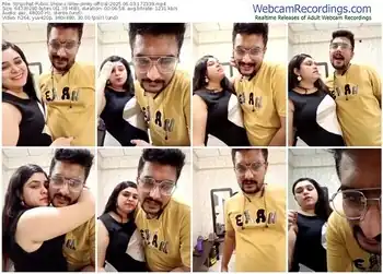 stripchat-wow-pinky-offcial-06-03-2025-17-23-39