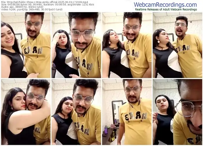 stripchat-wow-pinky-offcial-06-03-2025-17-23-39