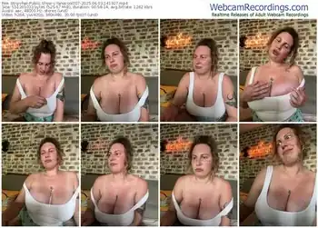 stripchat-yanacool007-06-03-2025-14-19-27