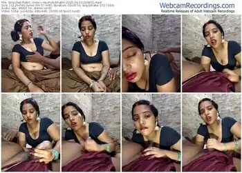 stripchat-yourhotybhabhi-06-03-2025-20-44-31