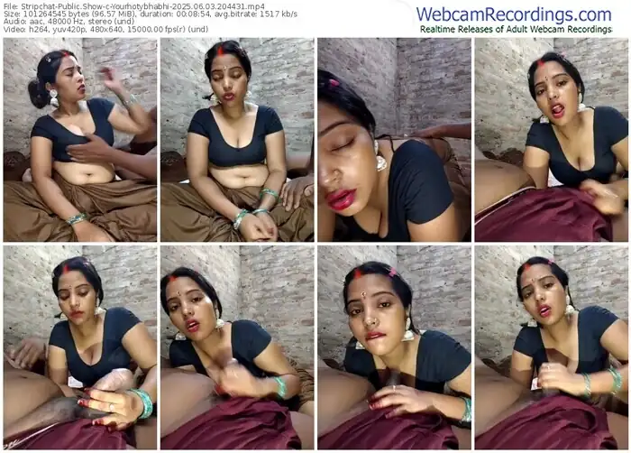 stripchat-yourhotybhabhi-06-03-2025-20-44-31