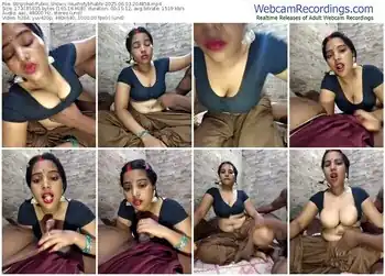 stripchat-yourhotybhabhi-06-03-2025-20-48-58