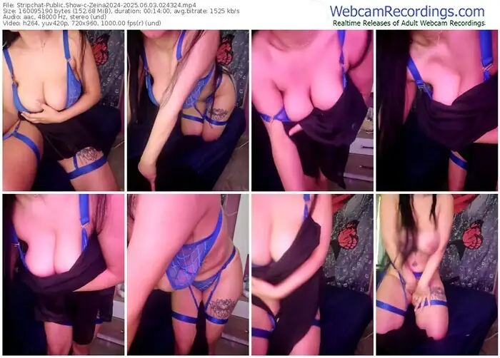 stripchat-zeina2024-06-03-2025-02-43-24