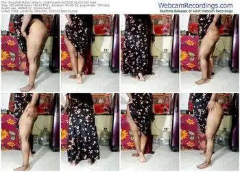 stripchat-_hot-couple-06-03-2025-01-10-02