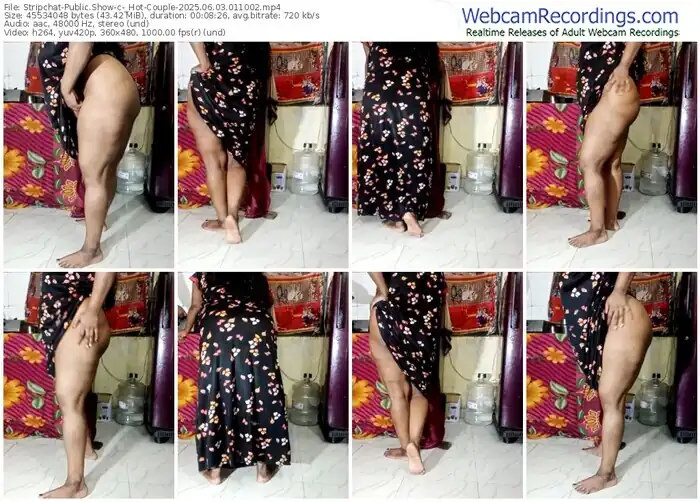 stripchat-_hot-couple-06-03-2025-01-10-02