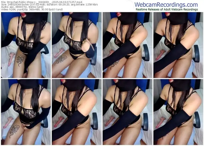 stripchat-__masked__-06-03-2025-07-12-57