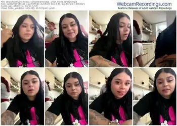 stripchat-alissonfernandez_-06-03-2025-01-02-20