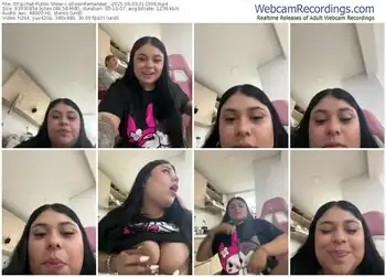 stripchat-alissonfernandez_-06-03-2025-01-23-06