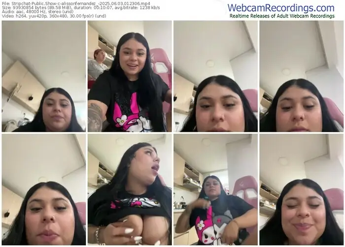 stripchat-alissonfernandez_-06-03-2025-01-23-06
