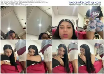 stripchat-alissonfernandez_-06-03-2025-04-47-38