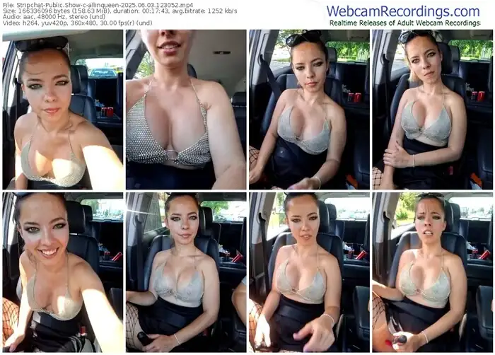 stripchat-allinqueen-06-03-2025-12-30-52