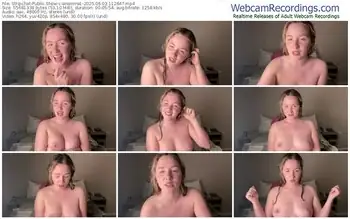 stripchat-anamira1-06-03-2025-11-26-47