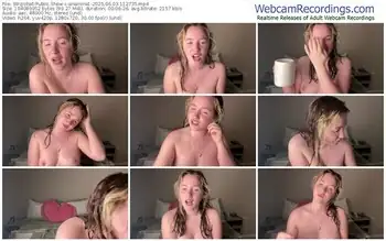 stripchat-anamira1-06-03-2025-11-27-35