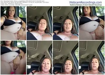 stripchat-angelbaby1998-06-03-2025-00-24-38