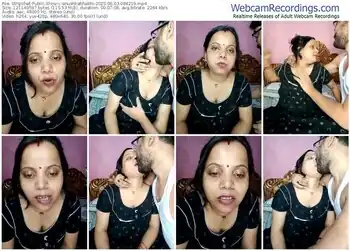 stripchat-anushkabhabhi-06-03-2025-08-42-19