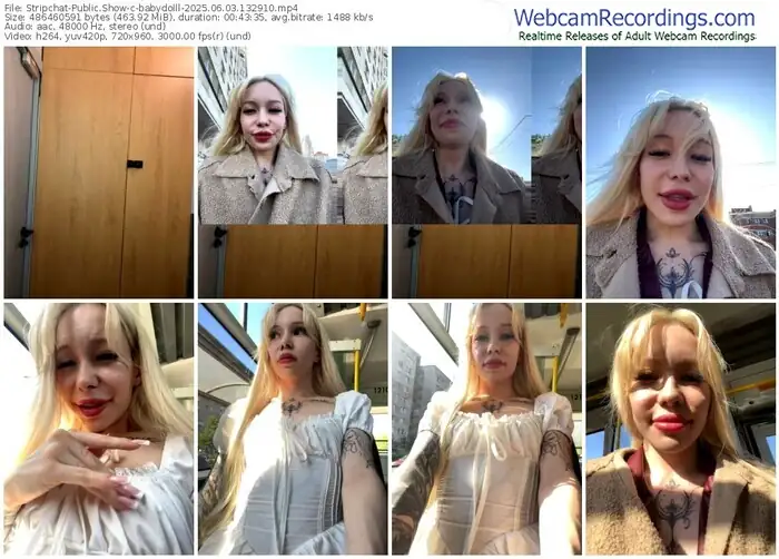 stripchat-babydolll-06-03-2025-13-29-10