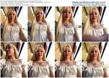 stripchat-babydolll-06-03-2025-15-04-53