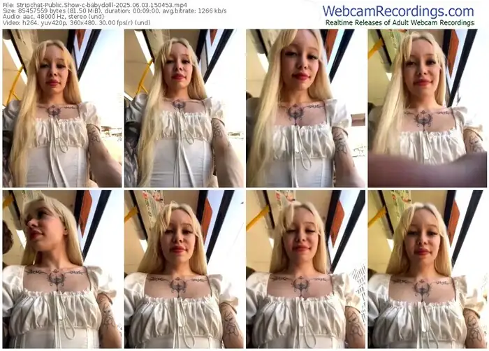 stripchat-babydolll-06-03-2025-15-04-53