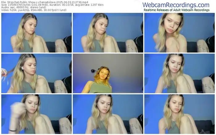 stripchat-chansetolove-06-03-2025-21-27-36