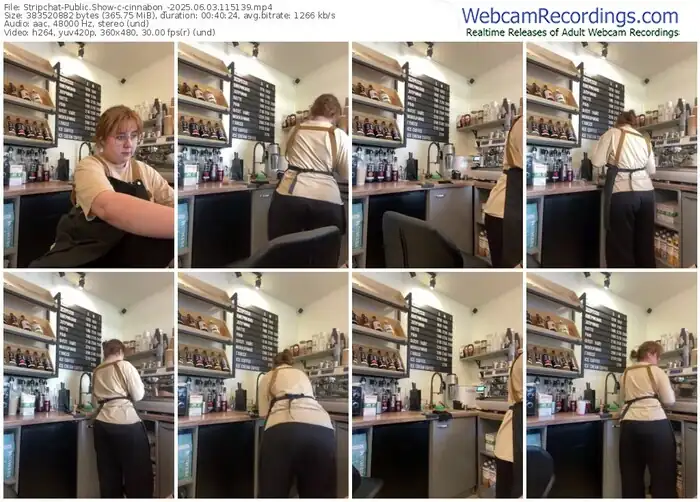 stripchat-cinnabon_-06-03-2025-11-51-39