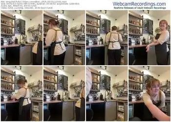 stripchat-cinnabon_-06-03-2025-12-15-01