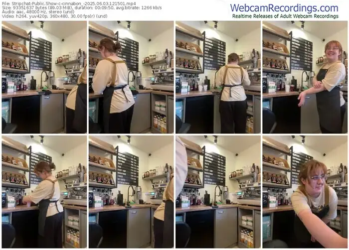 stripchat-cinnabon_-06-03-2025-12-15-01