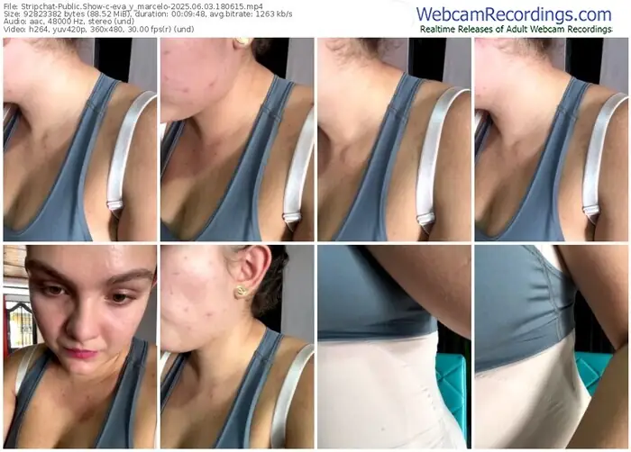 stripchat-eva_y_marcelo-06-03-2025-18-06-15