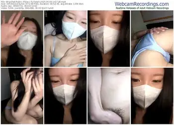 stripchat-fu-katan-06-03-2025-14-27-28