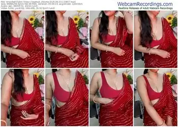 stripchat-kaamuk_shweta-06-03-2025-13-38-57