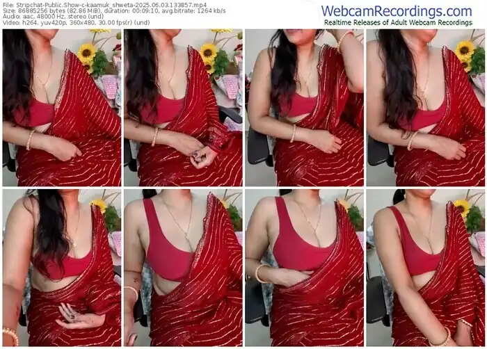 stripchat-kaamuk_shweta-06-03-2025-13-38-57