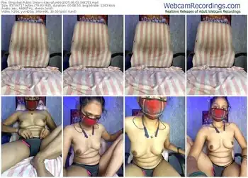 stripchat-kavyafun99-06-03-2025-04-42-53