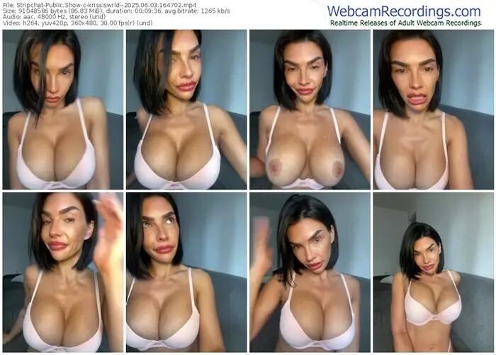 stripchat-krissiswrld--06-03-2025-16-47-02